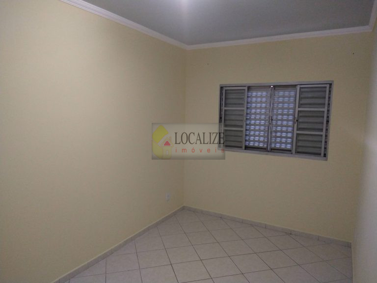 Apartamento Portal das Pedras