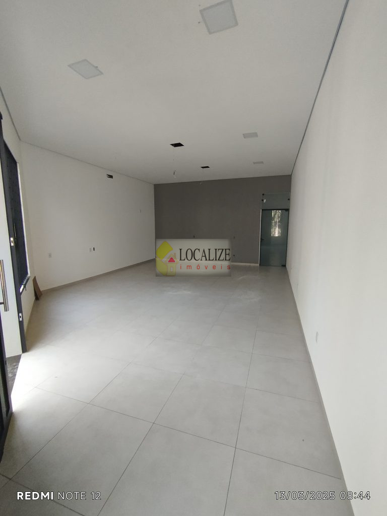 Sala para Locação Mogi Guaçu Sala para Locação Mogi Guaçu
