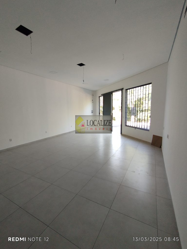Sala para Locação Mogi Guaçu Sala para Locação Mogi Guaçu