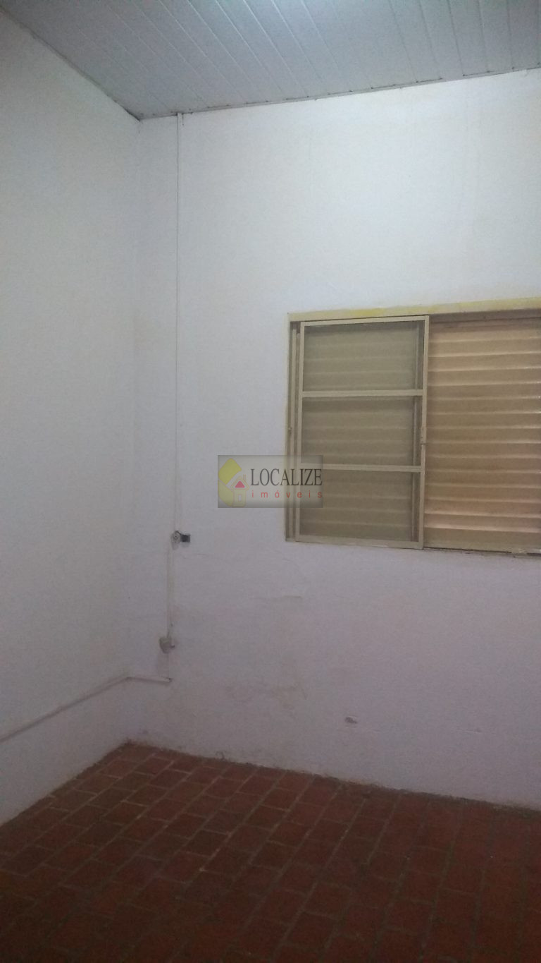 Casa para Locação Centro