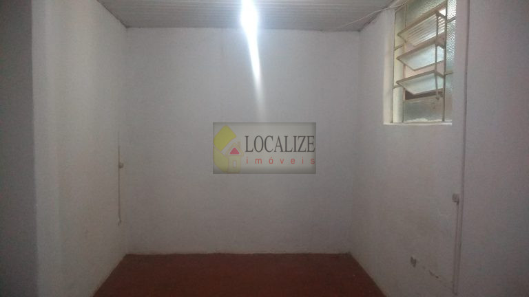 Casa para Locação Centro