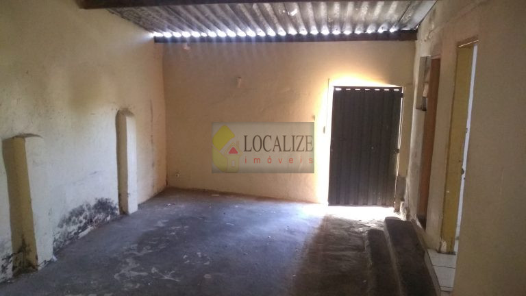 Ponto Comercial à Venda em Mogi Mirim Ponto Comercial à Venda em Mogi Mirim