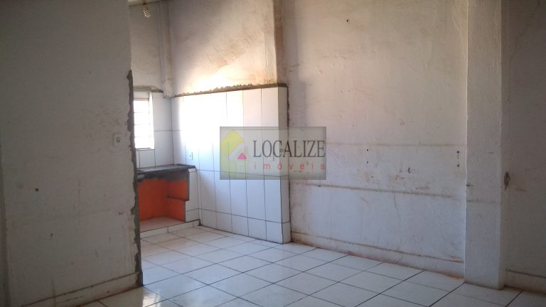 Ponto Comercial à Venda em Mogi Mirim Ponto Comercial à Venda em Mogi Mirim
