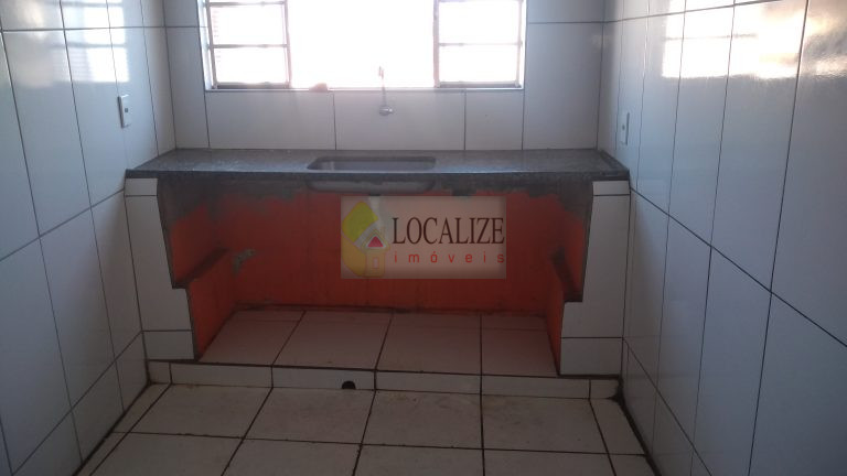 Ponto Comercial à Venda em Mogi Mirim Ponto Comercial à Venda em Mogi Mirim