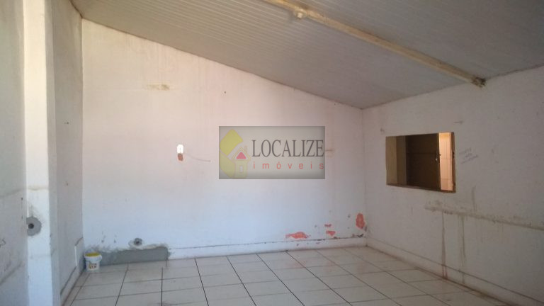 Ponto Comercial à Venda em Mogi Mirim Ponto Comercial à Venda em Mogi Mirim