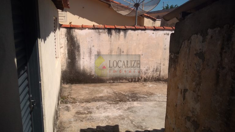 Ponto Comercial à Venda em Mogi Mirim Ponto Comercial à Venda em Mogi Mirim