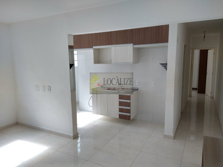Apartamento para Locação Apartamento para Locação