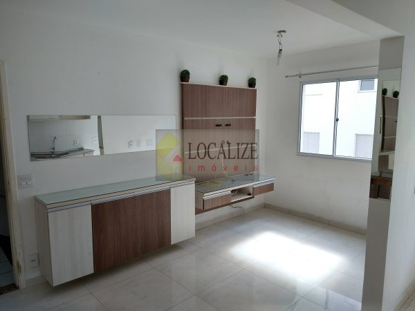 Apartamento para Locação