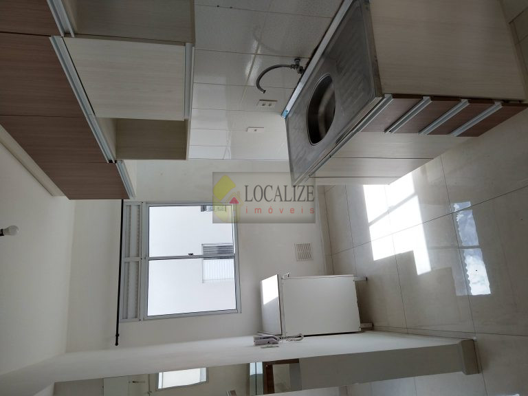 Apartamento para Locação Apartamento para Locação