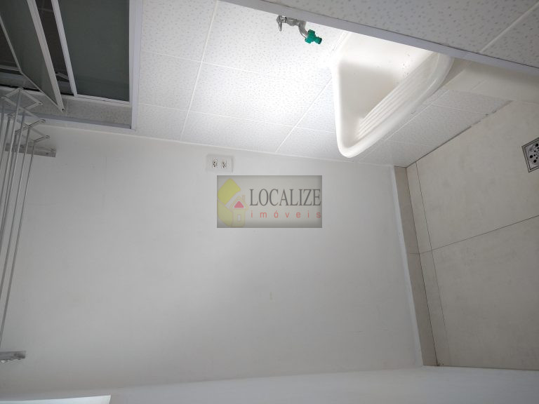 Apartamento para Locação Apartamento para Locação