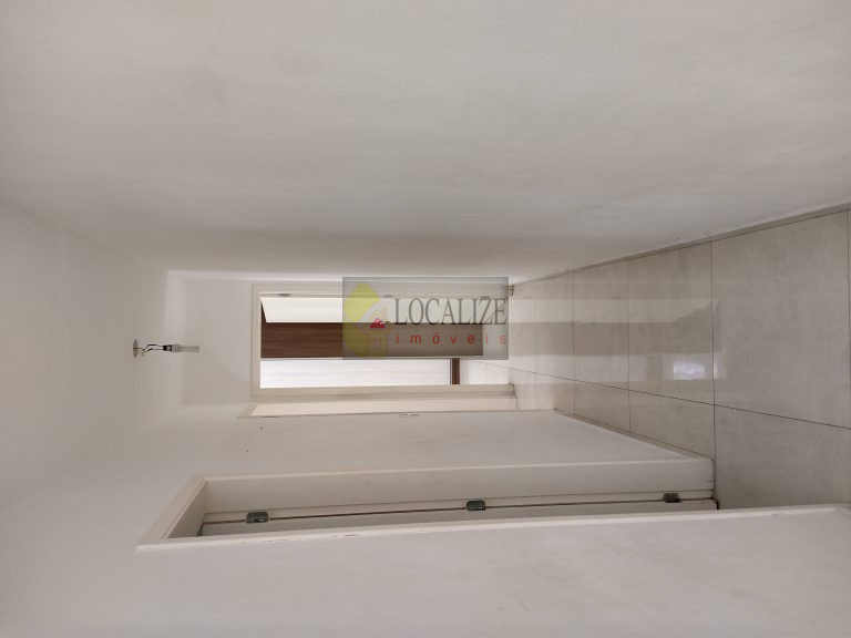 Apartamento para Locação Apartamento para Locação