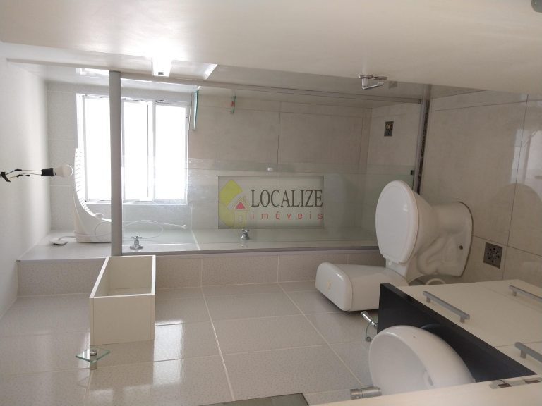 Apartamento para Locação Apartamento para Locação