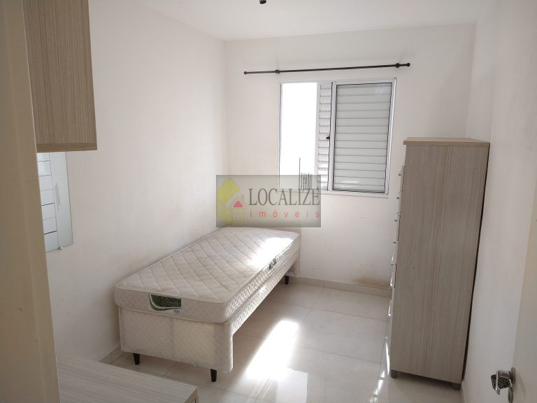 Apartamento para Locação Apartamento para Locação
