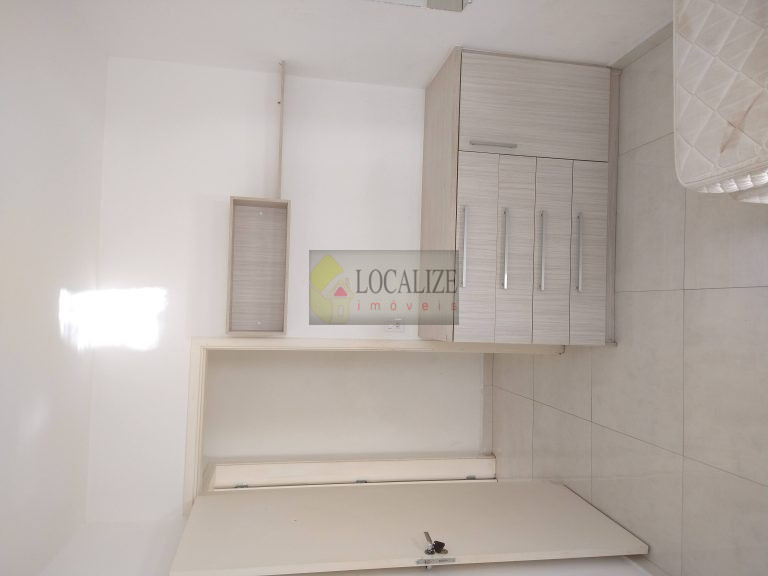 Apartamento para Locação Apartamento para Locação