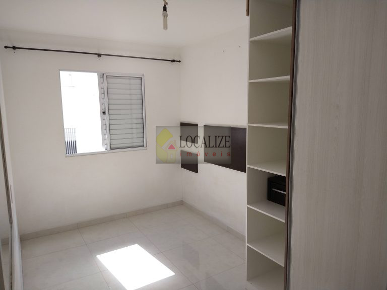 Apartamento para Locação Apartamento para Locação