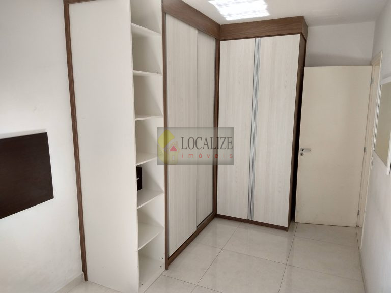 Apartamento para Locação Apartamento para Locação