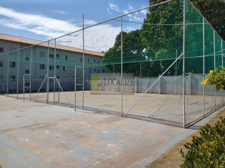 Apartamento para Locação Apartamento para Locação