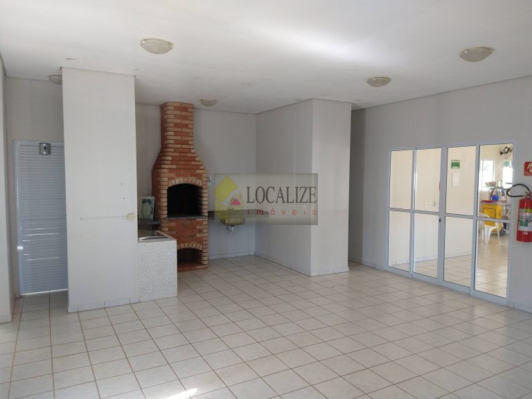 Apartamento para Locação Apartamento para Locação