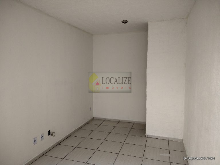 Casa em Condomínio Casa em Condomínio