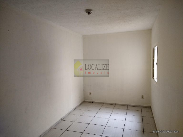 Casa em Condomínio Casa em Condomínio