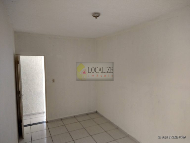 Casa em Condomínio Casa em Condomínio