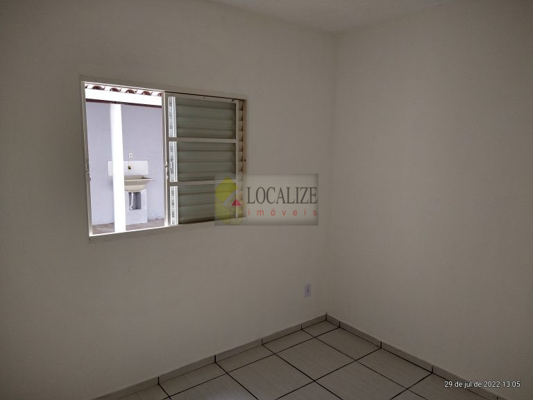 Casa em Condomínio Casa em Condomínio