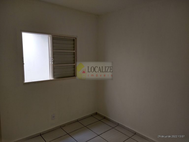 Casa em Condomínio Casa em Condomínio