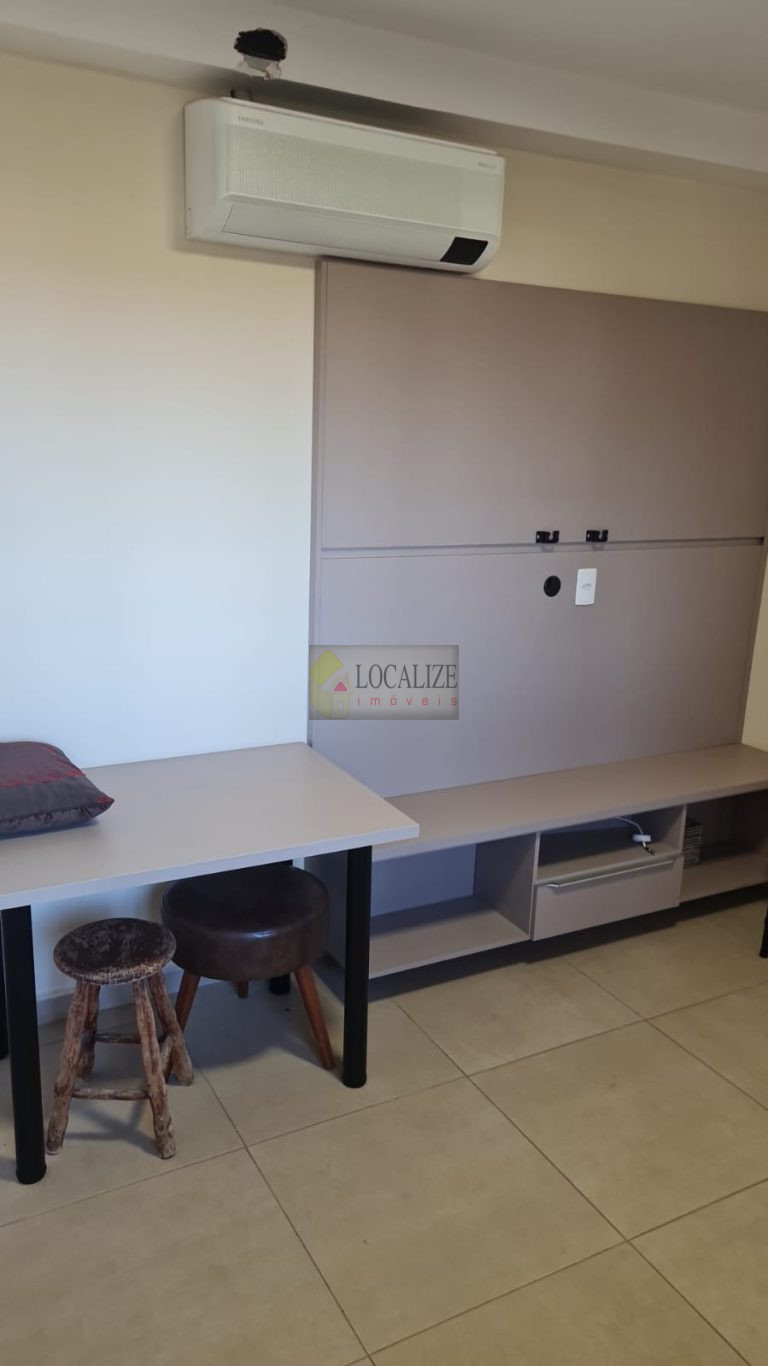 Apartamento para Locação Apartamento para Locação