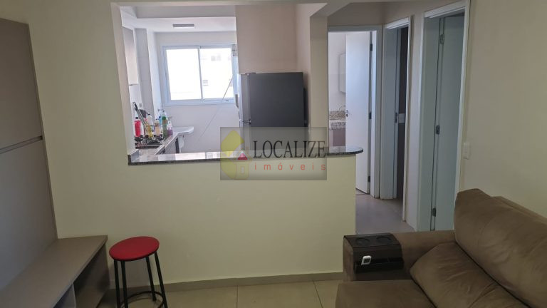 Apartamento para Locação Apartamento para Locação