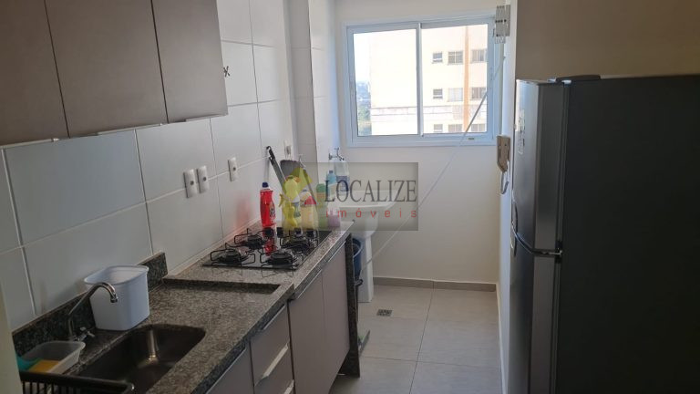 Apartamento para Locação Apartamento para Locação