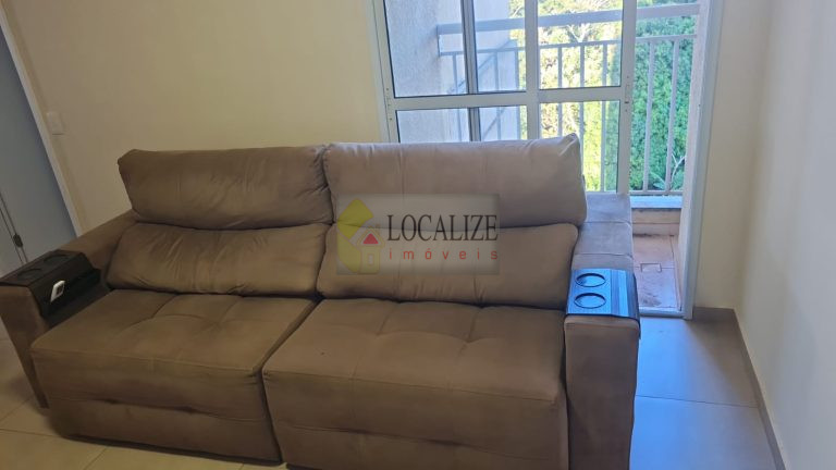 Apartamento para Locação Apartamento para Locação