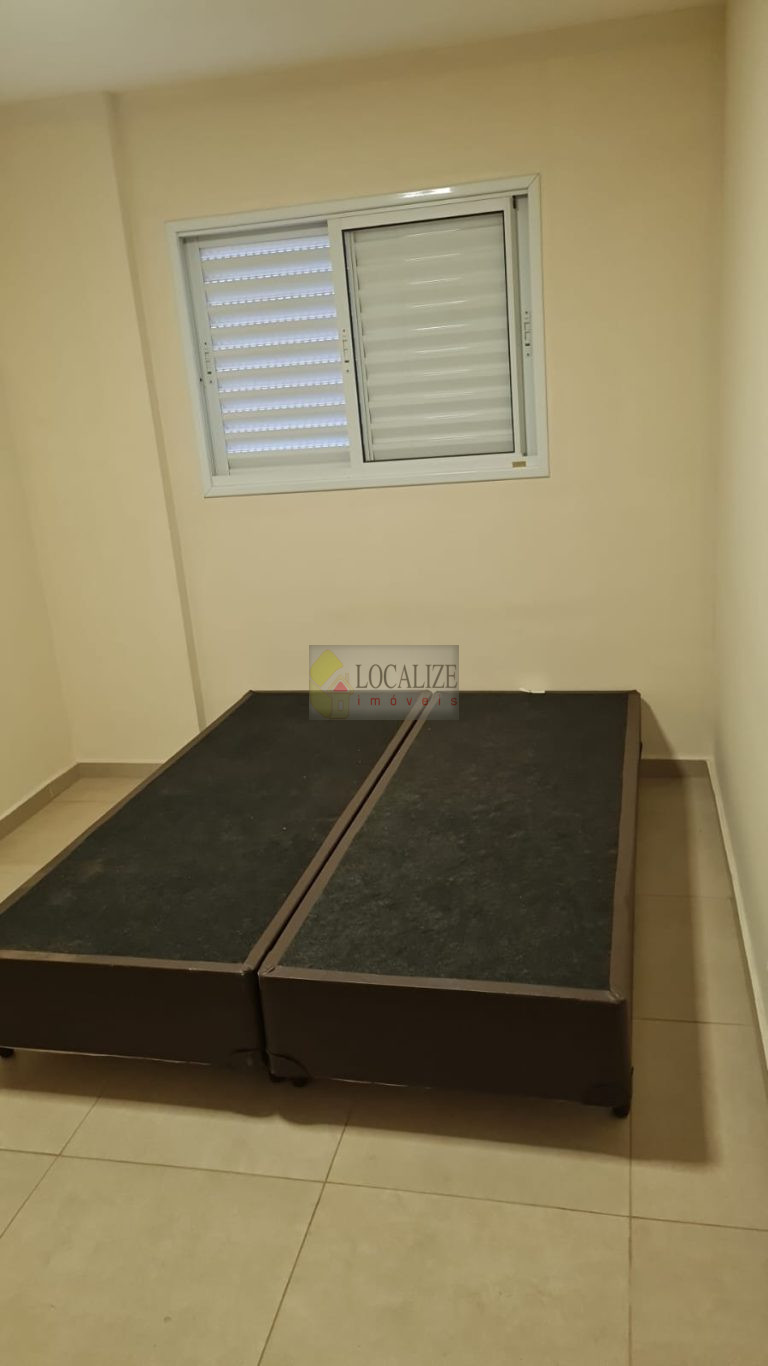 Apartamento para Locação Apartamento para Locação