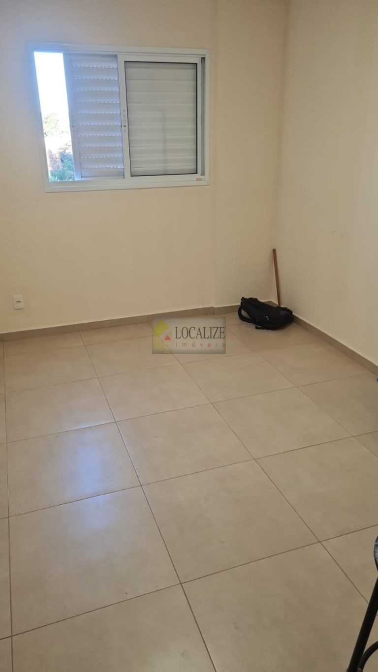 Apartamento para Locação Apartamento para Locação