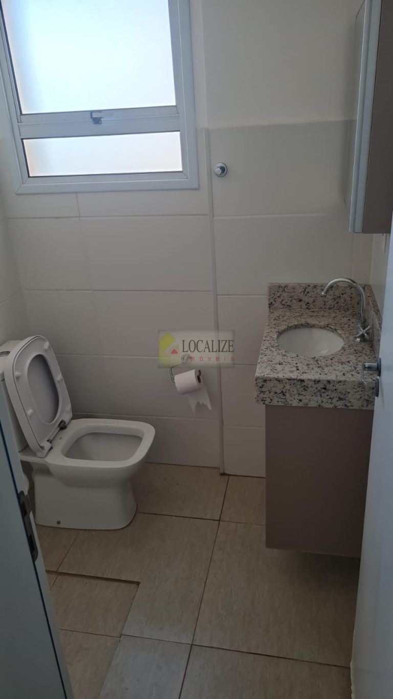 Apartamento para Locação Apartamento para Locação