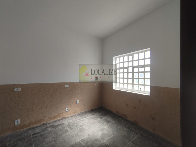 Sala para Locação Sala para Locação