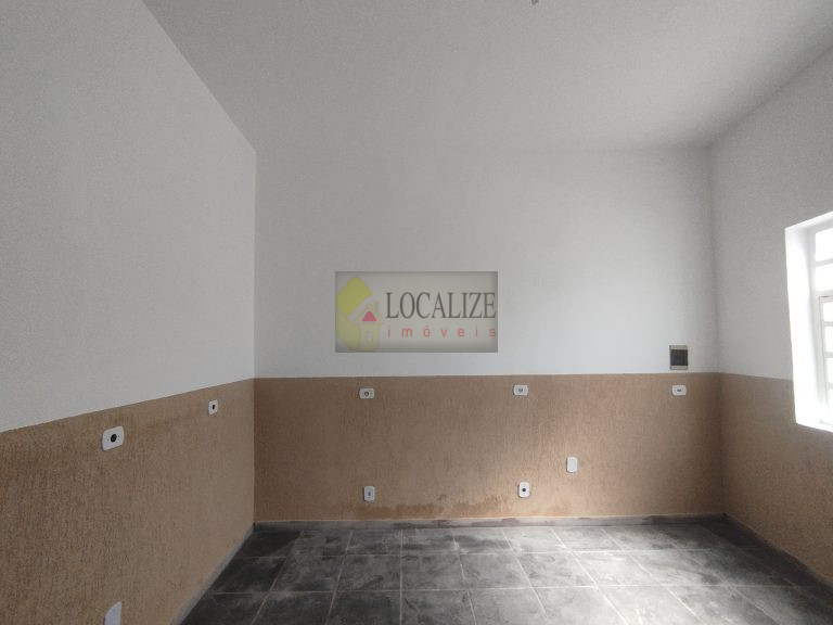 Sala para Locação Sala para Locação