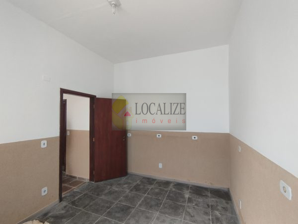 Sala para Locação