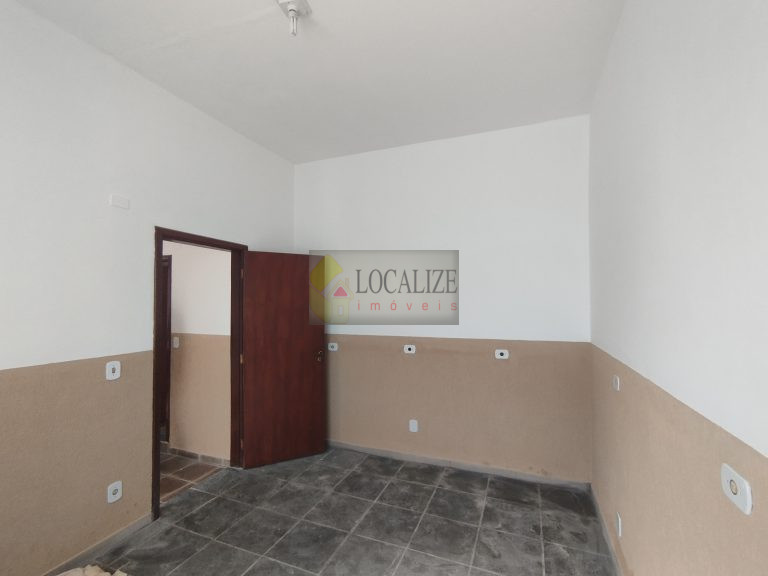 Sala para Locação Sala para Locação