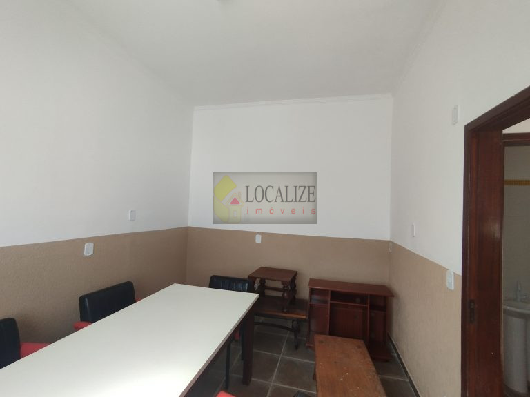 Sala para Locação Sala para Locação
