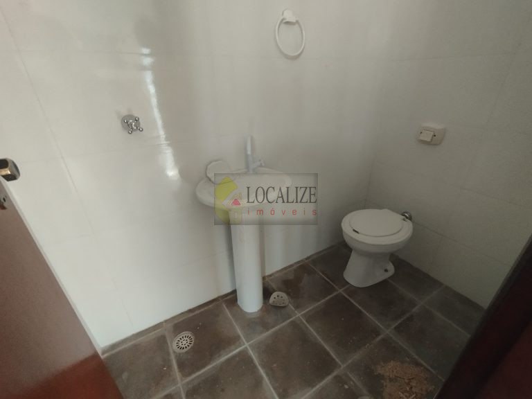 Sala para Locação Sala para Locação