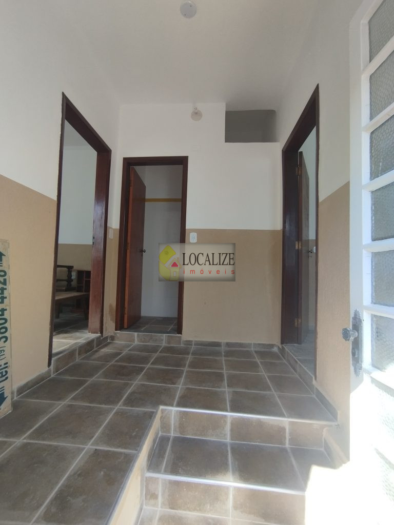 Sala para Locação Sala para Locação
