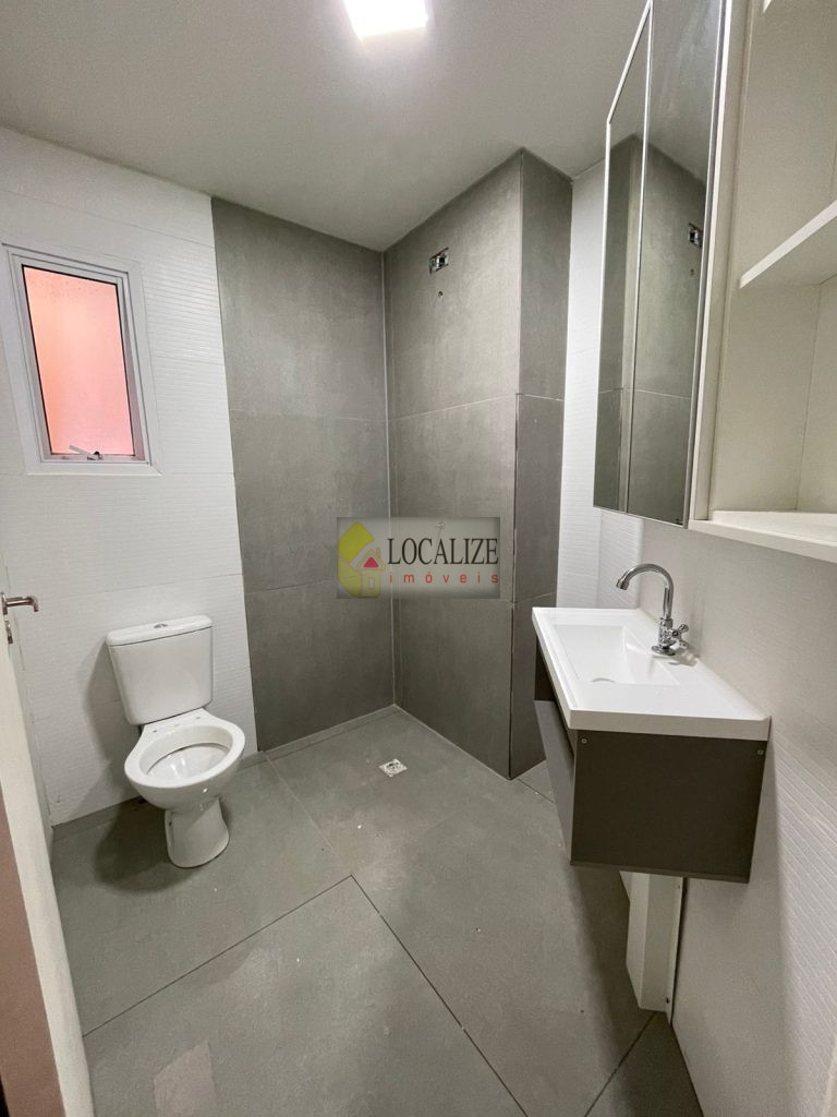 Apartamento à Venda em Mogi Guaçu Apartamento à Venda em Mogi Guaçu