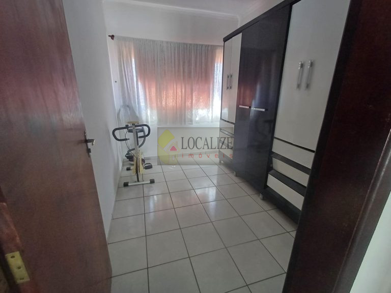 Casa à Venda em Mogi Mirim