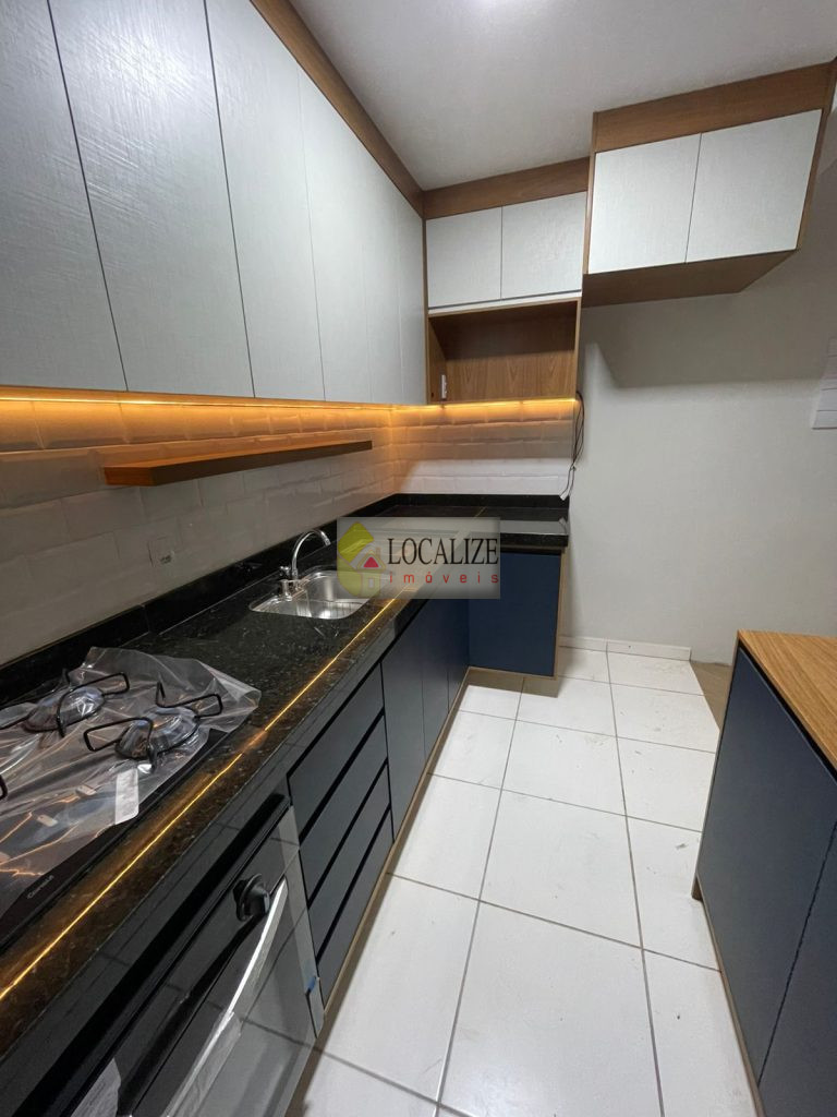 Apartamento à Venda em Mogi Guaçu Apartamento à Venda em Mogi Guaçu