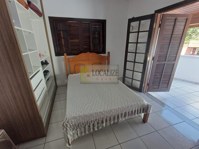 Casa à Venda em Mogi Mirim