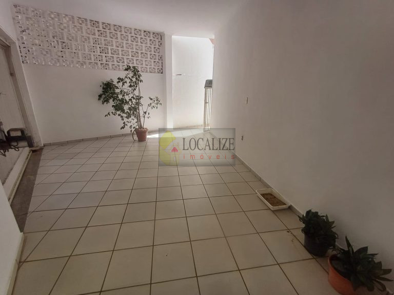 Casa à Venda em Mogi Mirim