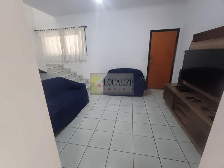 Casa à Venda em Mogi Mirim