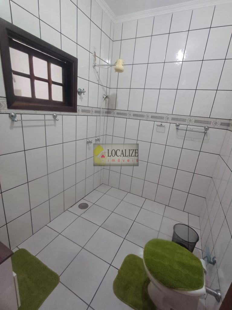 Casa à Venda em Mogi Mirim