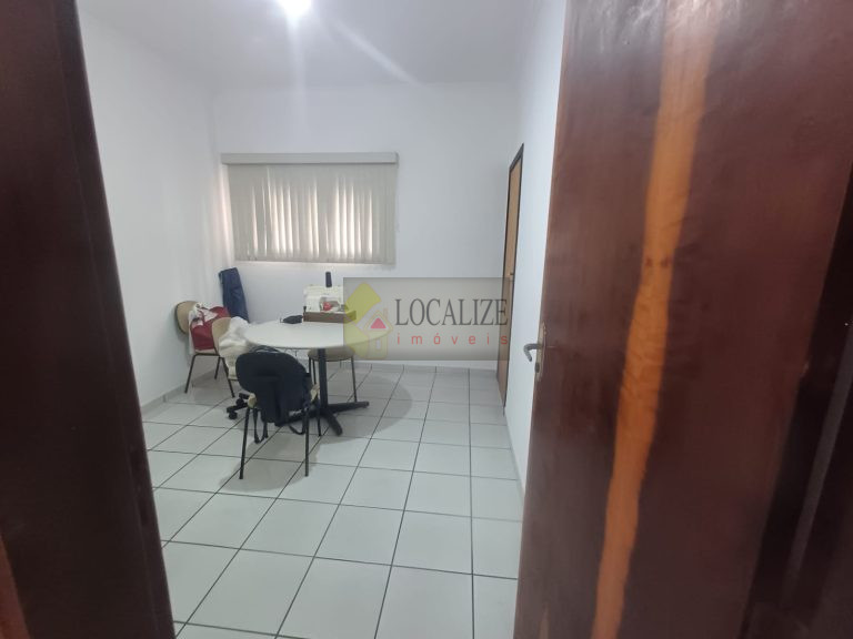 Casa à Venda em Mogi Mirim