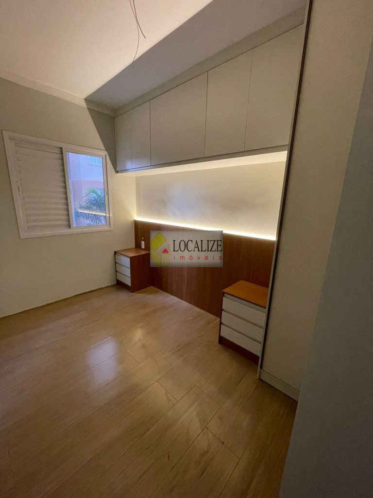 Apartamento à Venda em Mogi Guaçu Apartamento à Venda em Mogi Guaçu